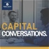 Capital Conversations