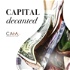 Capital Decanted