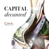 Capital Decanted