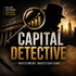 Capital Detective: Investment Investigations