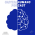 Capital Humano Podcast