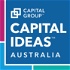 Capital Ideas Australia Podcast