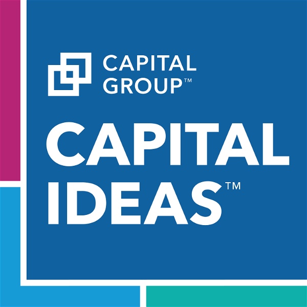 Artwork for Capital Ideas Investing Podcast