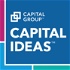 Capital Ideas Investing Podcast