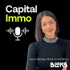 Capital Immo: l'émission des meilleurs investisseurs immobiliers