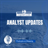 Capital Link Podcasts - Analyst Updates
