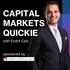 Capital Markets Quickie