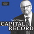 Capital Record