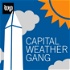 Capital Weather Gang