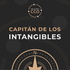 Capitán de los Intangibles |Corporate Excellence