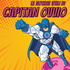 Capitan Ovvio