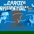 Capitol Confidential