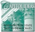 Capitol Ideas:  The Washington State House Democratic Caucus Podcast