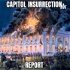 Capitol Insurrection Report