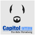 Capitol Intern - Die Akte Stromberg