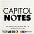 Capitol Notes