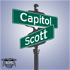 Capitol & Scott