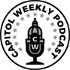 Capitol Weekly Podcast