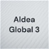 Aldea Global 3