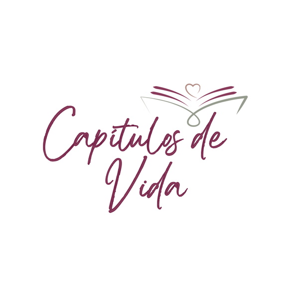 Artwork for Capítulos de Vida