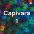 Capivara 1
