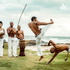 Capoeira