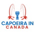 Capoeira In Canada