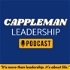 Cappleman Leadership Podcast