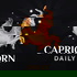Capricorn Daily