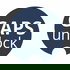 CAPS Unlock Podcast
