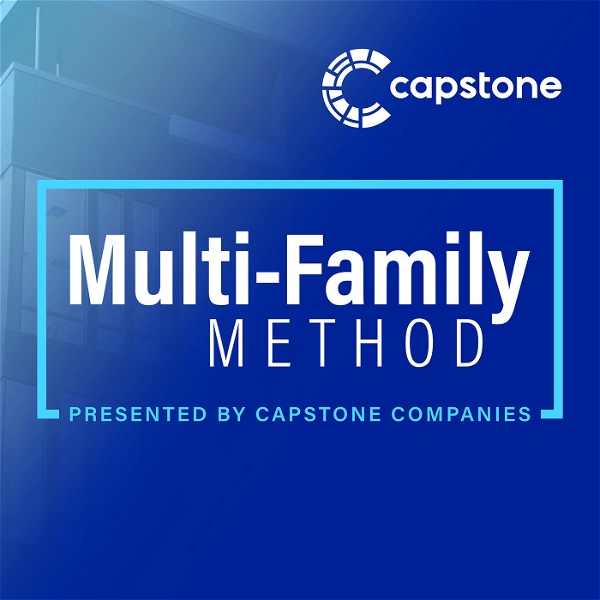 Artwork for Multi-Family Method