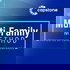 Multi-Family Method