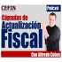 Actualización Fiscal - CEFIN