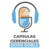 Capsulas Gerenciales Dosis Doble