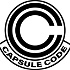 Capsule code