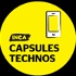 Capsules Technos