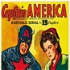Captain America (1944)