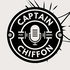 Captain Chiffon's Podcast