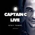 Captain C  And The Music Lovers