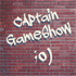 Captain GameShow!