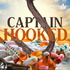 Captain Hooked: The Addiction Project