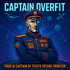 Captain Overfit