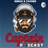 Captain Podcast
