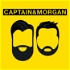 Captain&Morgan