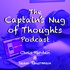 Captain's Jug of Thoughts