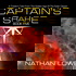Captain's Share