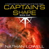 Captain's Share