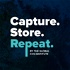 Capture, Store, Repeat