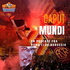 Caput Mundi