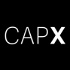The CapX Podcast